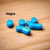 Blog achat viagra france a