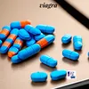 Blog achat viagra france c